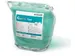 Oasis Pro Floor Vloerreiniger doos 2x2 Liter