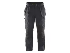 Blåkläder 1496 broek - C60