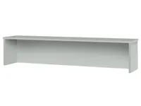 Hammerbacher GmbH Kasten