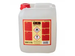 Combustible CaterFrame bidon 5 litres