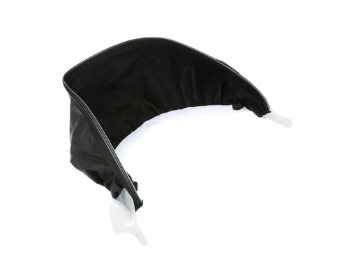 3M M-936 comfort gelaatsafdichting voor M-100, M-300 reeks, per stuk