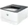 Printer Laserprinter HP LaserJet 3002DW