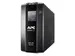 APC Back-UPS PRO BR900MI - Alimentation de secours, 6x sorties C13, US