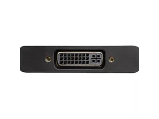 Adapter - Mdp To Dual-Link Dvi - Usb-A - 3