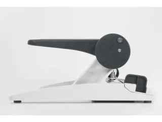 Perforator Novus B2315 23gaats Voor Max.15 Vel 70grs - 3