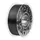 Creality Filament HP ASA, Zwart 1,75 mm 1 kg