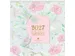 Maandkalender 2027 Turnowsky 290x290mm internationaal