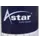 Astar Etiketverwijderaar Alcl200 400Ml Spray