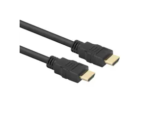 Kabel ACT HS v2.0 HDMI-A male - HDMI-A male (AWG30) 1 meter - 2