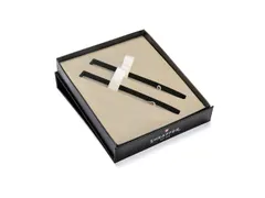 Giftbox Sheaffer leeg