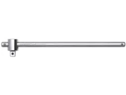 GEDORE R75200091 Kruishandgreep met loopstuk 3/4 inch 458mm