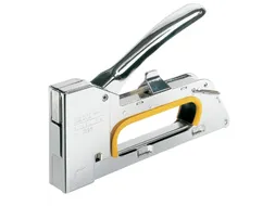 Nietpistool Rapid 23E 13/4-8 metaal