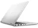 Dell 14 inch Laptop Ultra 7 255U 16GB 512GB SSD W11 Pro