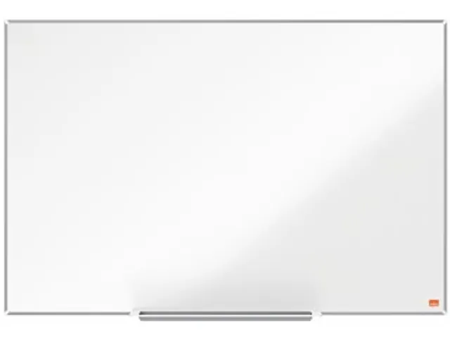 Impression Pro whiteboard, emaille, 90 x 60
