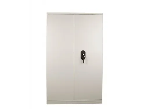 Archiefkast Lloyd 90e