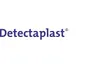 Detectaplast logo
