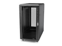 18U 19 inch Server Rack Cabinet Server Kast