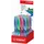 EASYBuddy vulpen pastel, display 16