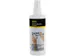 Whiteboard Reinigingsspray, 250 ml