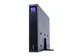 Origin Storage SDH-3000-OS, Dubbele conversie (online), 3 kVA, 2700 W,