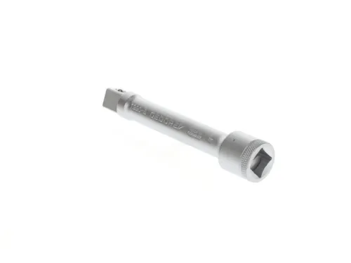 GEDORE 1990-5 Verlengstuk 1/2 inch 125mm