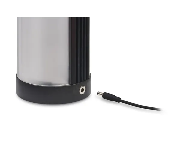 BakkerElkhuizen EnergyByLight bureaulamp LED daglicht lamp