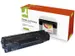 Toner Zwart 1600 pagina's voor HP - OEM CE285A
