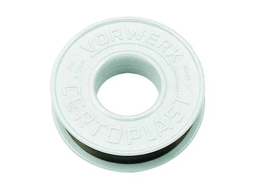 4629 Isolatietape 10m