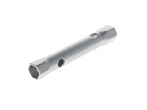 GEDORE 26 R 22X24 Dopsleutel,holle schacht,zeskant 22x24mm