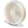 wiel,draagverm. 130kg,ØxB 125x37,5mm,kunststof-banden,glijlager