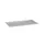 Stalen bodem,v. universele kast,BxD 594x449mm,v. kast BxD 1200x500mm