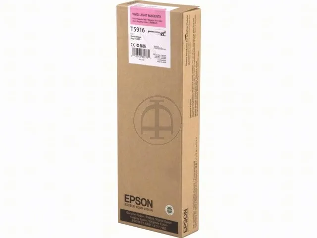 C13T591600 Epson St Pro11880 Ink Lm