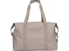 Sac de week-end Beckmann 48H 45L Warm Grey