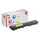 Tonercartridge Quantore alternatief tbv Brother TN-245Y geel