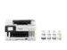 Multifunctional Inktjetprinter Canon MAXIFY GX6550