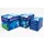 A4 Printpapier 80 Gram Wit Voordeelbundel 10 Pakken