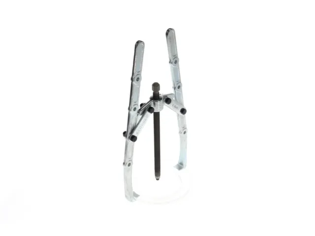 GEDORE 1.14/5 Trekker 2-arm 420x480mm