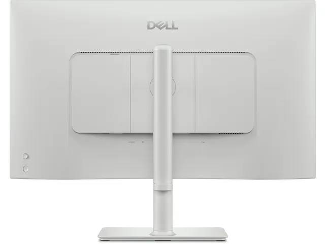 Ecran PC 27 inch DELL Plus S2725QS 4K Ultra HD argent