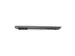 Lenovo ThinkPad X9 14 Aura Edition 14 inch Copilot+ laptop