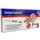 Detectaplast 8147 Pleister waterafstotend blauw 120x20mm 100 Stuks