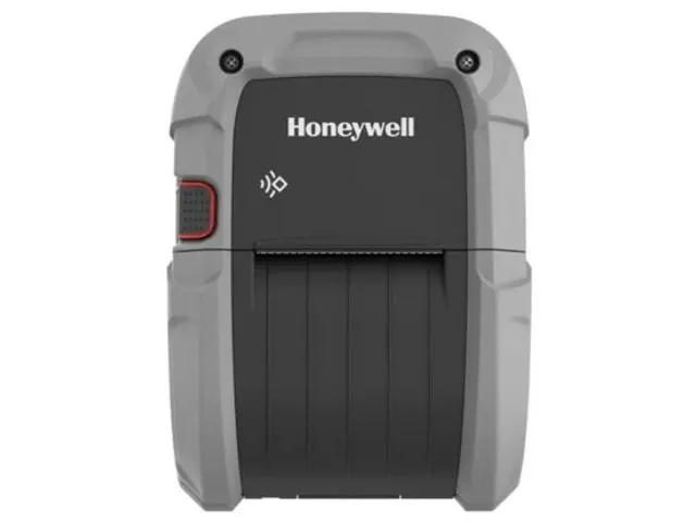 Honeywell RP2F Mobiele Thermische Printer Bluetooth 5.0 Wifi 802.11A/B