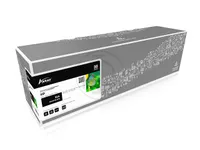 Astar Laser supplies