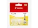 Canon CLI-521Y Geel-inktcartridge nr. 521