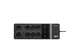 Back-UPS, 400W, 650VA, 230V, 1x USB