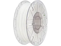Creality 3D printer Filament Hyper PLA RFID 1.75mm Wit 1kg