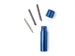 Passer Staedtler 552 Mars comfort snelverstelpasser