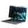 Targus HS5115GL, 38,1 cm (15 inch), Laptop, Randloze privacyfilter voo