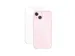 PanzerGlass CARE by X-Ray Case iPhone 15, Hoes, Apple, Apple - i