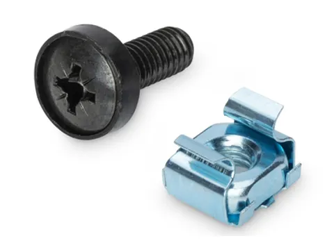 Digitus Mounting Set