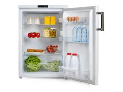 Koelkast 134 Liter Wit